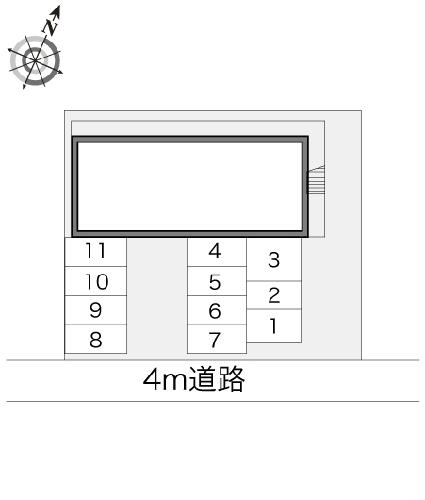 8/12 その他画像