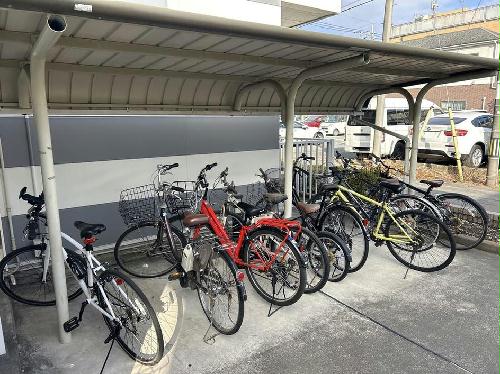 9/16 その他画像