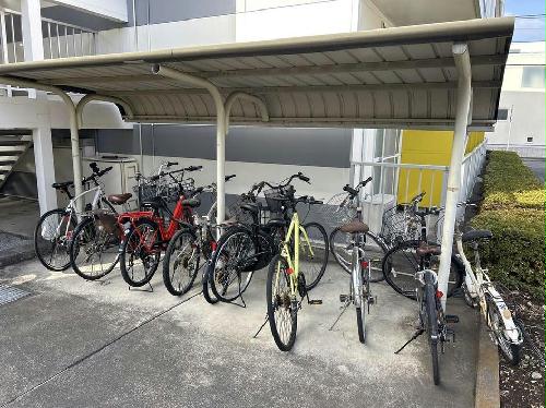 10/16 その他画像