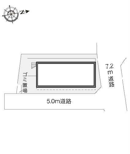 11/16 その他画像