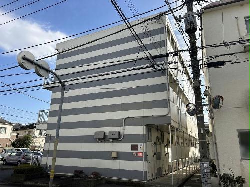 4/16 その他画像