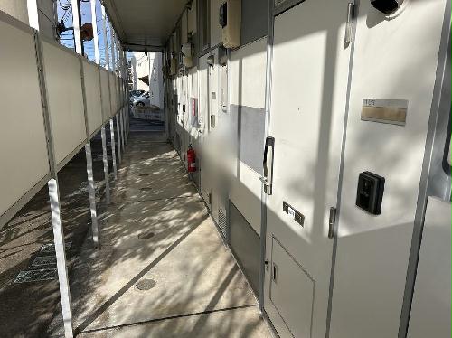 5/16 その他画像