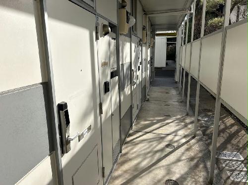 6/16 その他画像