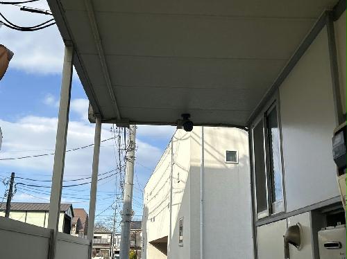 7/16 その他画像