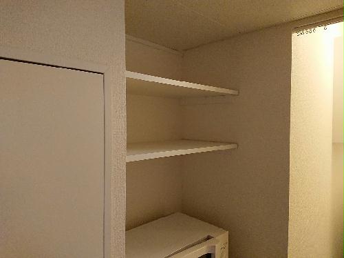 11/14 その他画像