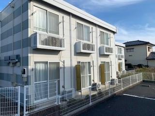 10/16 バルコニー