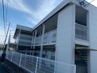 13/16 その他画像