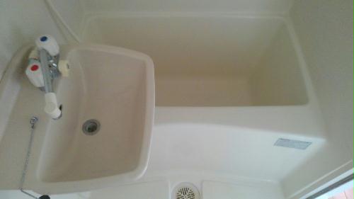 12/24 その他画像