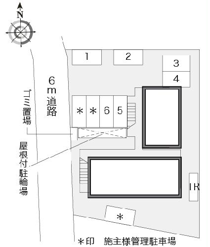 10/15 その他画像