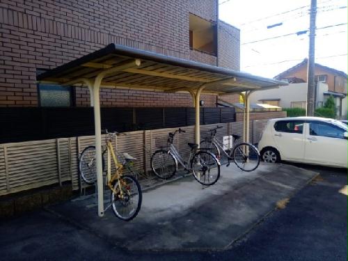 11/14 その他画像