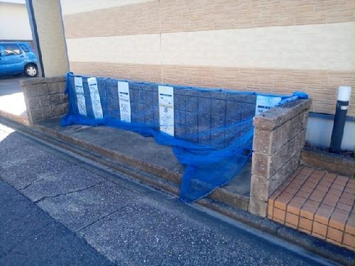 12/14 その他画像