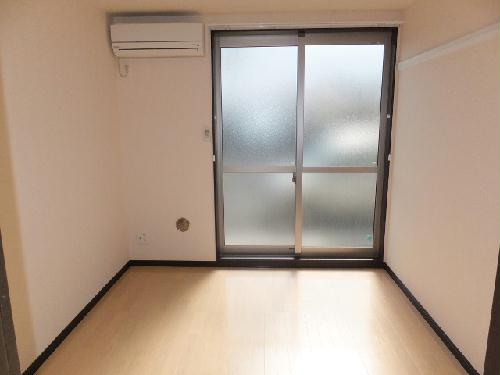 3/14 リビング/ダイニング