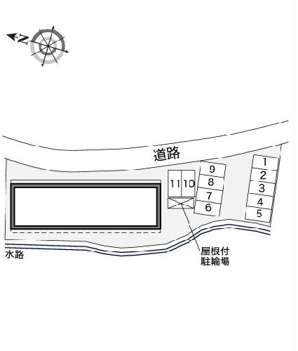 13/14 その他画像