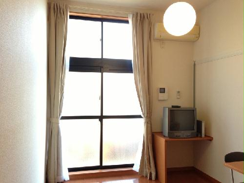 12/23 その他画像