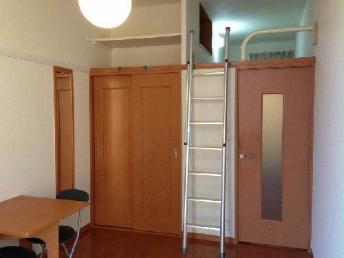 3/23 リビング/ダイニング