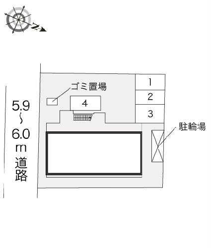 11/12 その他画像