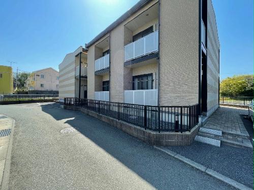 10/15 バルコニー