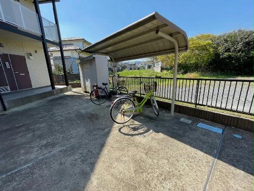 12/15 その他画像