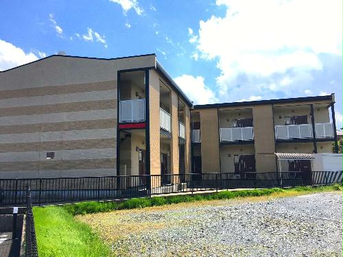 12/15 その他画像