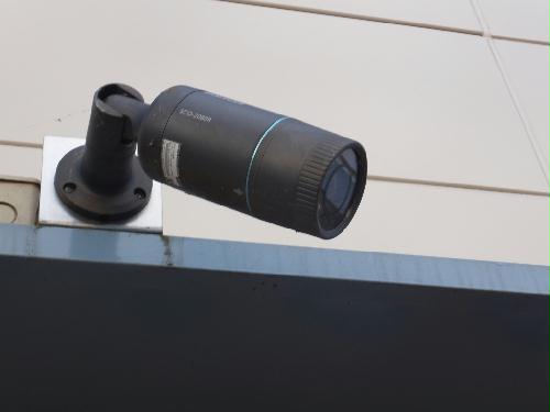 10/21 その他画像