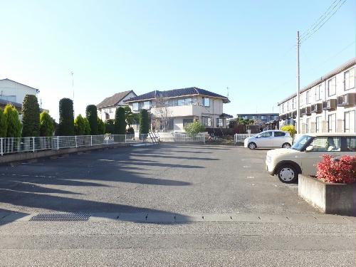 11/14 その他画像