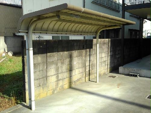 10/14 その他画像