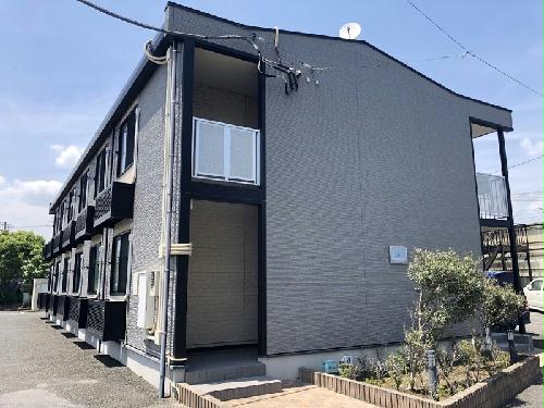 1/14 外観