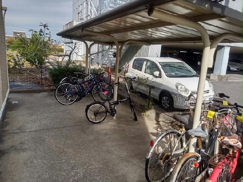 12/18 その他画像