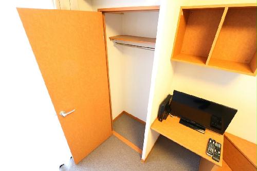 6/13 リビング/ダイニング