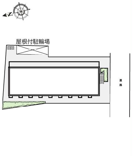 13/14 その他画像