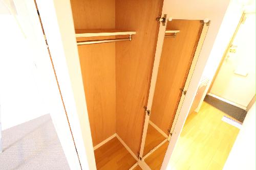 5/14 収納