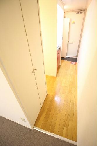 11/14 その他画像