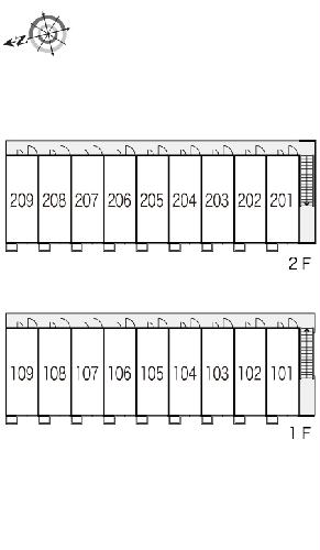 13/14 その他画像