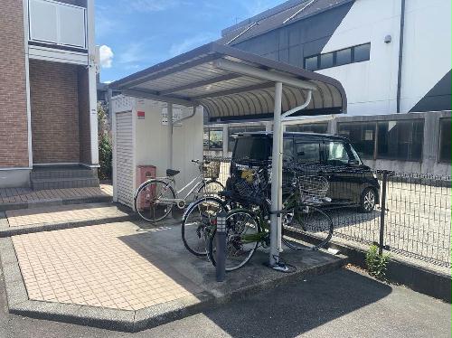 9/13 その他画像