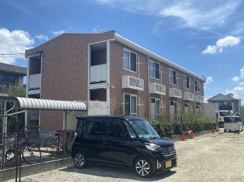 3/13 その他画像