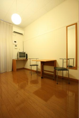 10/10 その他画像