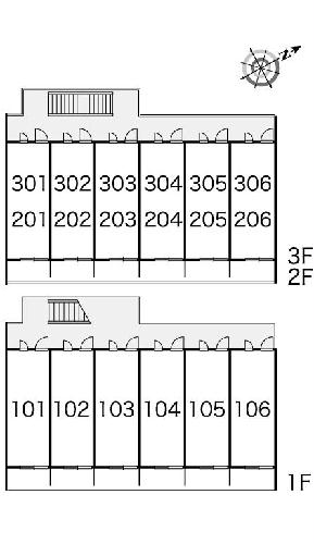 9/10 その他画像
