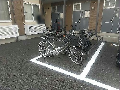 8/14 その他画像