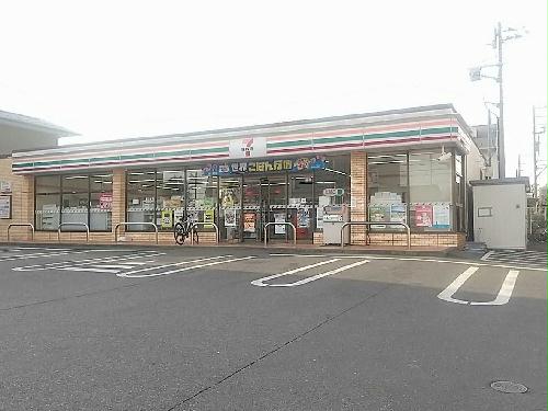 9/14 その他画像