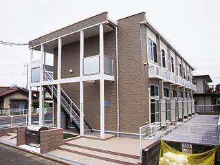 5/14 その他画像