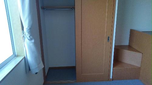 10/14 その他画像