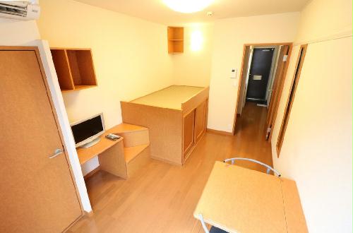 12/12 その他画像