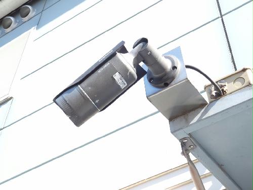 10/22 その他画像