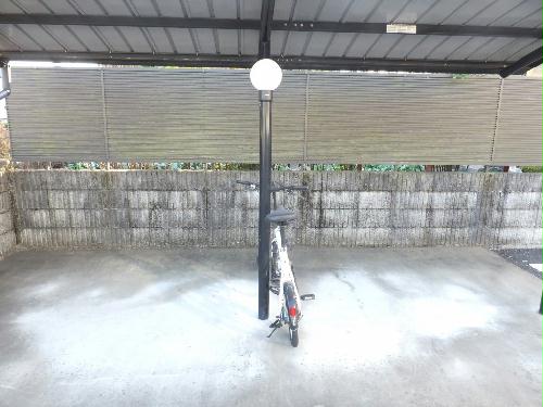 12/23 その他画像