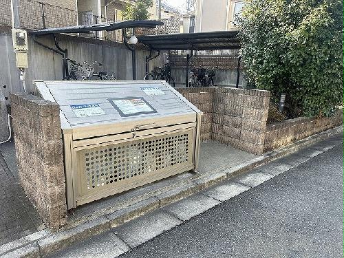 その他画像