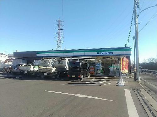 10/15 その他画像