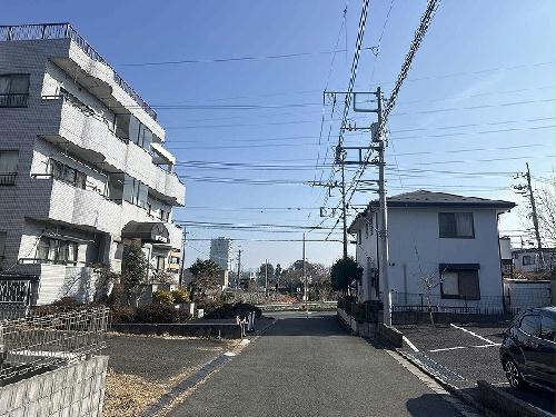 9/16 その他画像