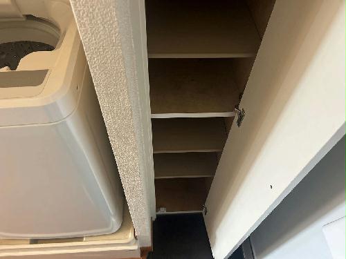 10/16 その他画像