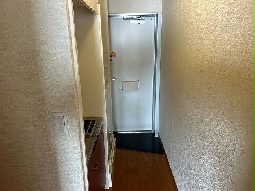 11/16 その他画像