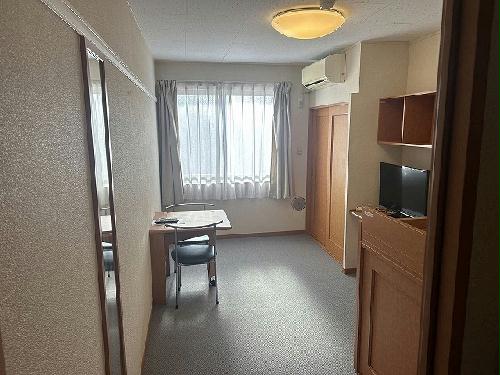 12/16 その他画像